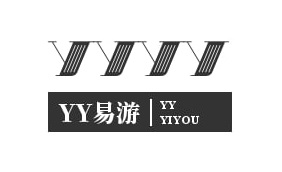 YY易游